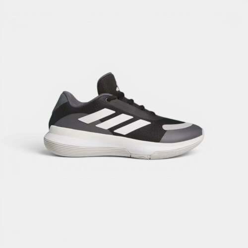 Lage Sneakers adidas Bb Legends Low