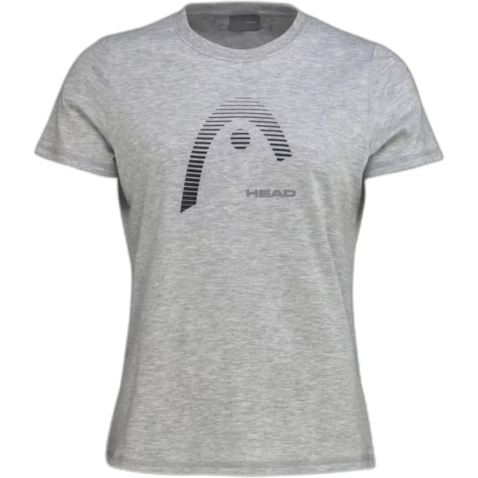 T-shirt Head Club Lara