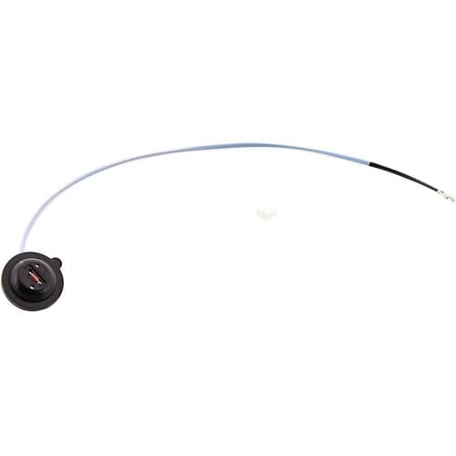 AEG kit, thermische voeler, spoel, 315mm 140048472025