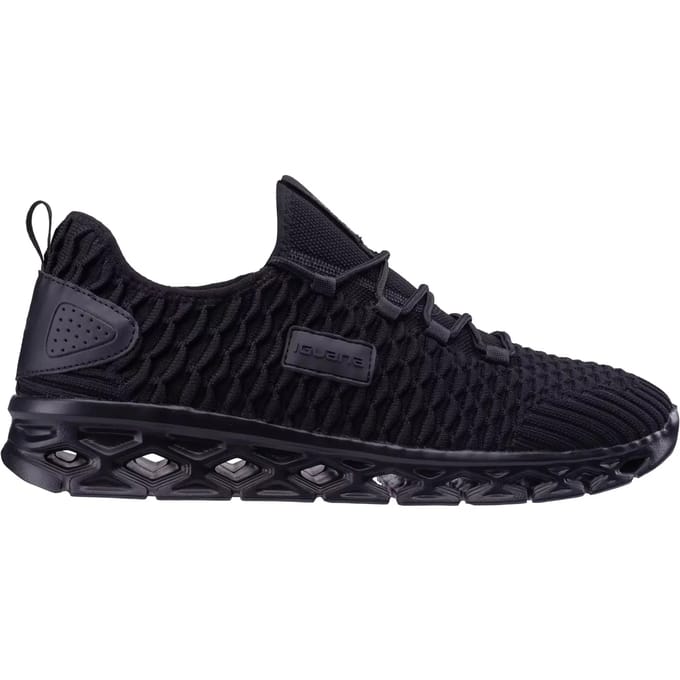 Trainers Iguana Cloudy