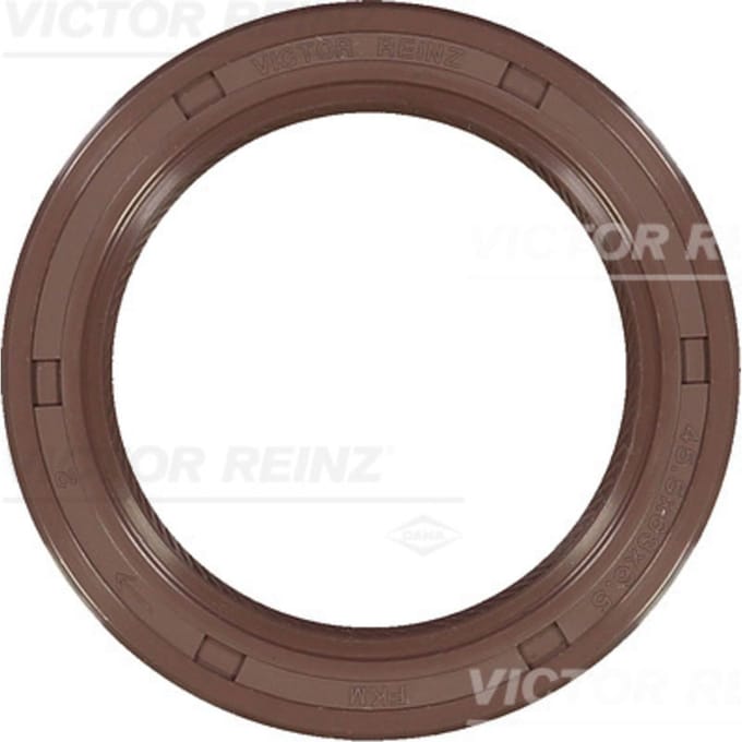 Victor Reinz OlieOliekeerring, krukas REINZ 81-10375-00