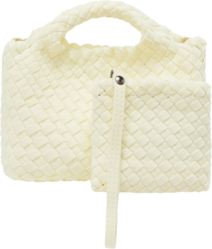 myMo at night 2-in-1 draagtasset 2-in-1 draagtasset