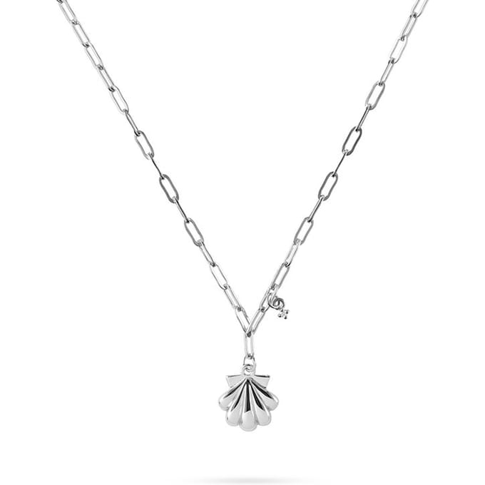 Guido Maria Kretschmer Ketting 89037883