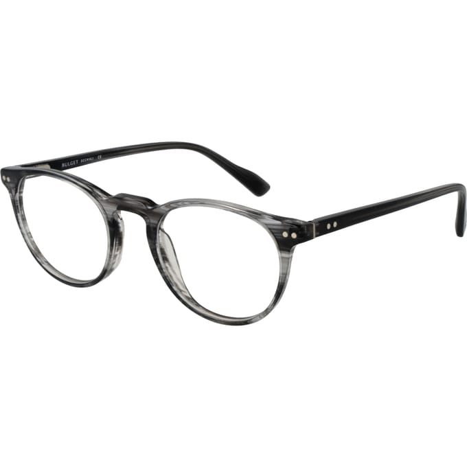 Bulget Brilrand BG6431M E01 49