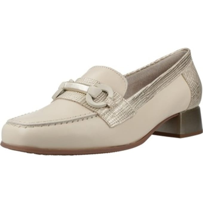 Mocassins Pitillos 11150p