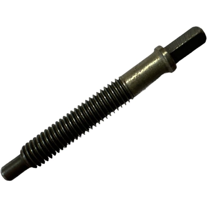 Husqvarna stelbout kettingspanner 420el