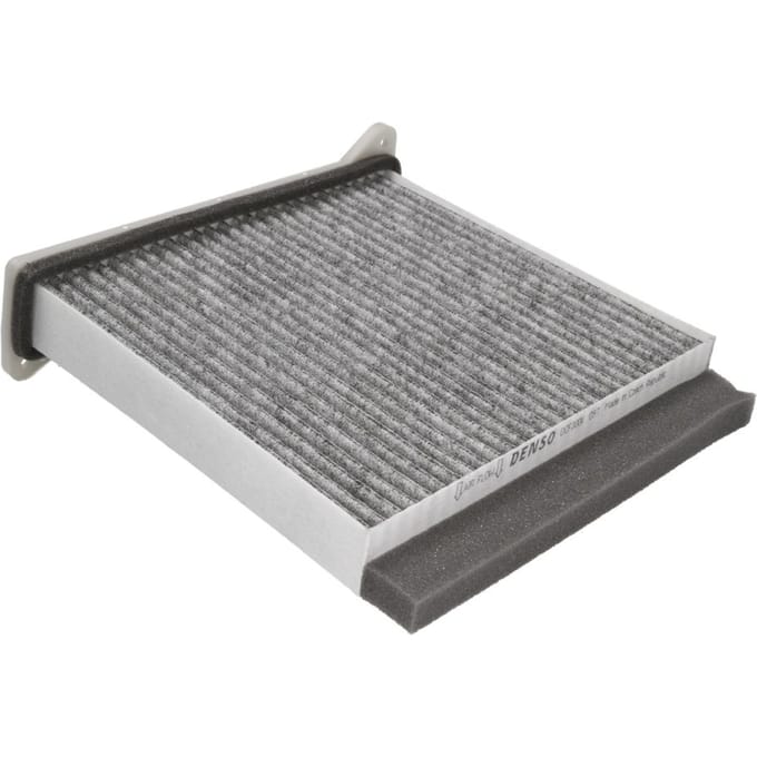 Cabinefilter DENSO DCF300K