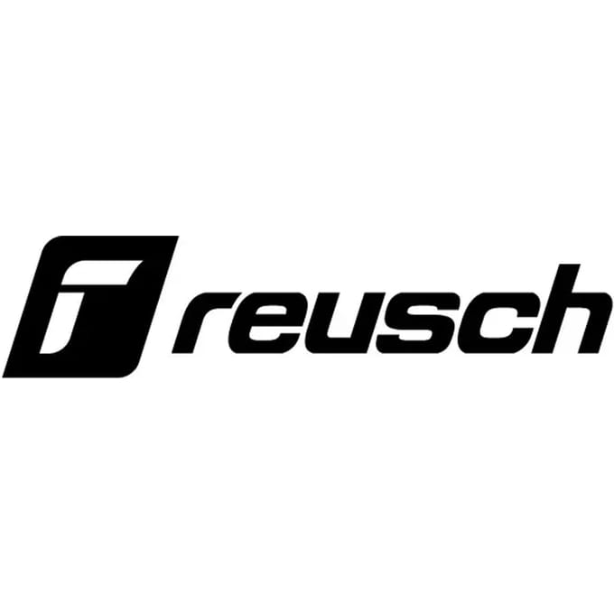 Skihandschoenen Reusch Gore-Tex