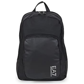 Rugzak Emporio Armani EA7 7X000113