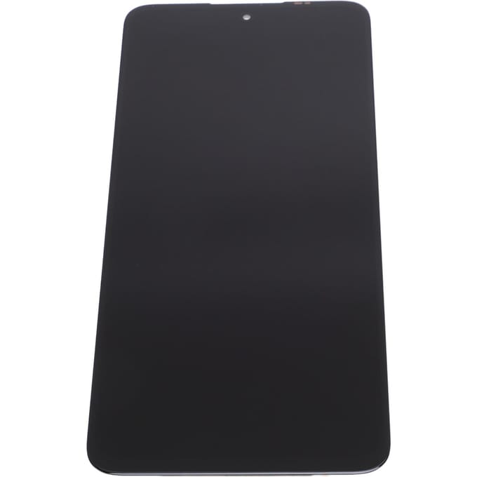 Telefoon Scherm Vervanging voor Neo 2 5G Smartphone TFT Display Touchscreen Digitizer Montage met black