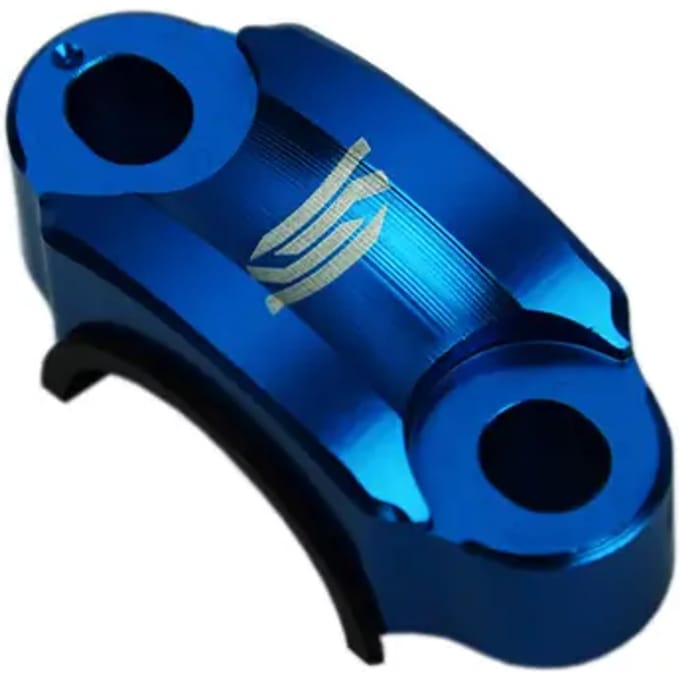 Motorfiets remhendel Scar universelle
