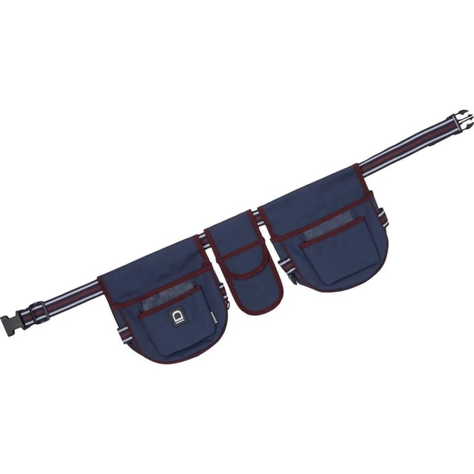 Riemtas Equipage Charlie