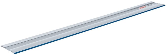 Bosch Professional FSN 1400 Geleiderail - 1600A021AV