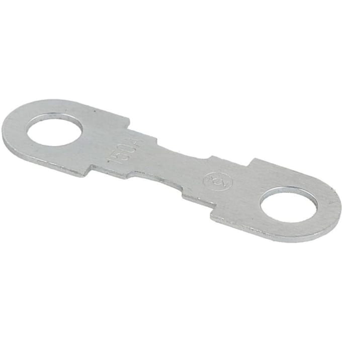 Zekering HANS PRIES 113 778