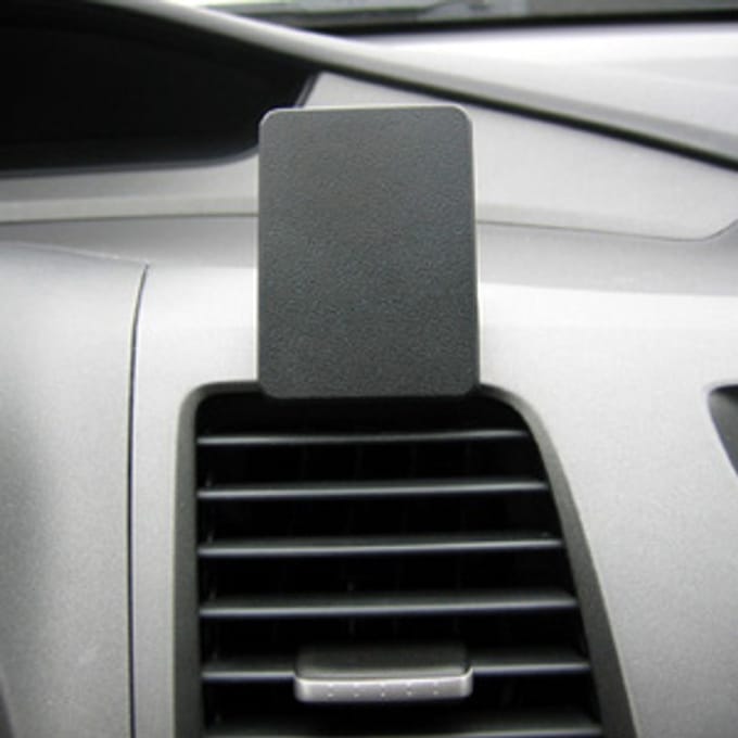 Brodit Proclip Center Mount (853808)