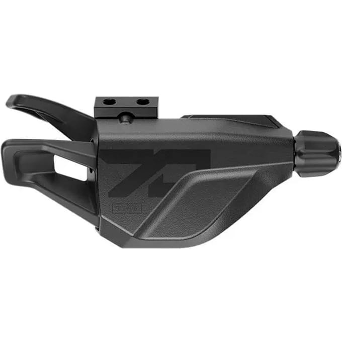 Joystick Sram Eagle 70 MMX Discrete Clamp
