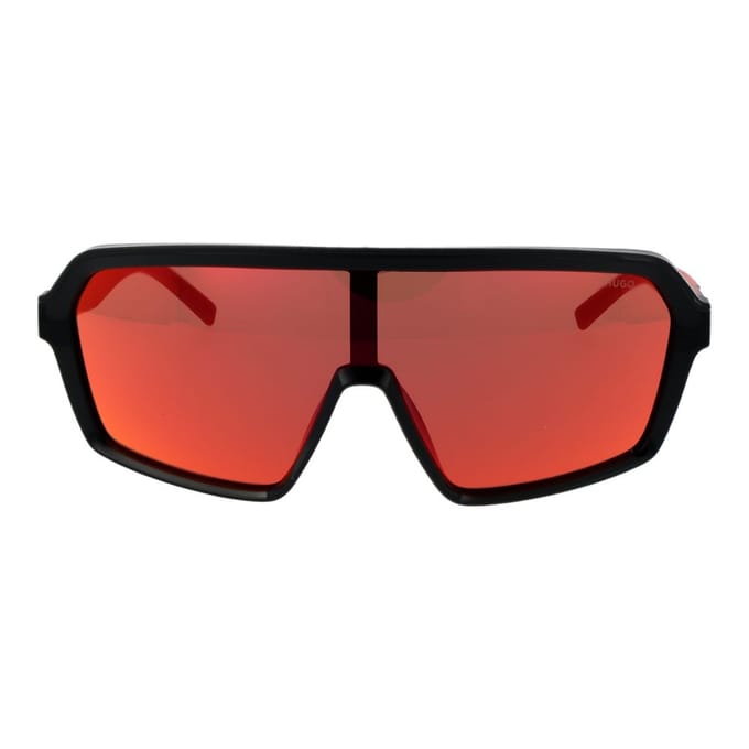 Hugo Boss Zonnebrillen HG 1334/G/S 807/UW