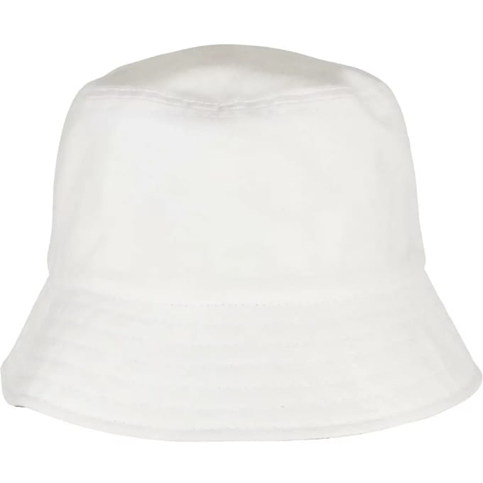 Reversibele Bob Urban Classics Airball