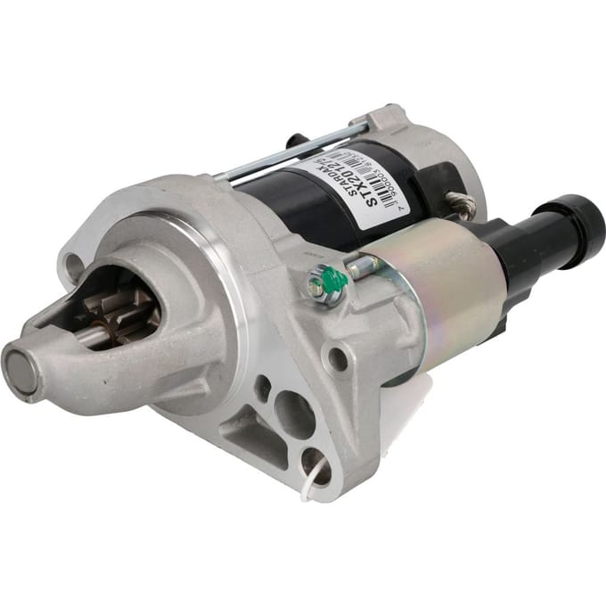Startmotor STARDAX STX201275