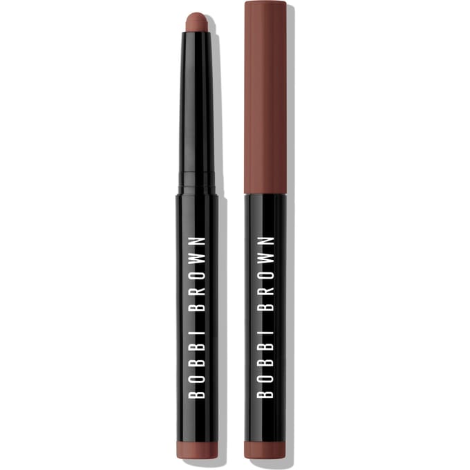 Bobbi Brown Long-Wear Crème-Oogschaduwstick (Diverse Tinten) - Cinnamon