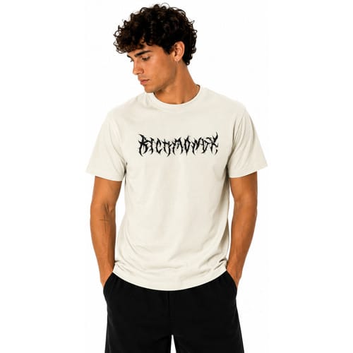 T-shirt Richmond X UMP26028TS