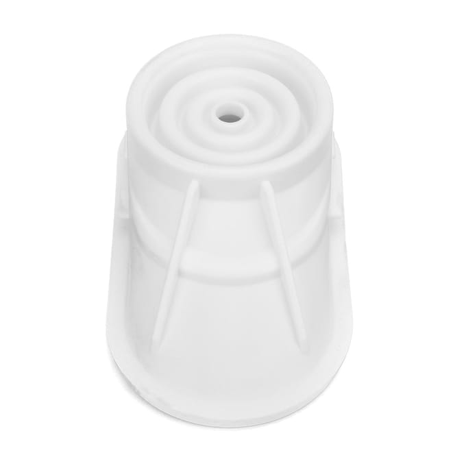Versnellingspookhoes Rubber Stofkap 92169185 voor Holden Commodore VU VT VX VY VZ LS1 Gen3 V8 5.7L white