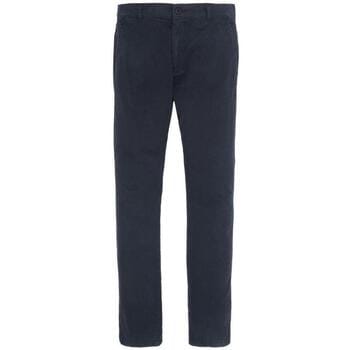 Chino Broek Schott Chino