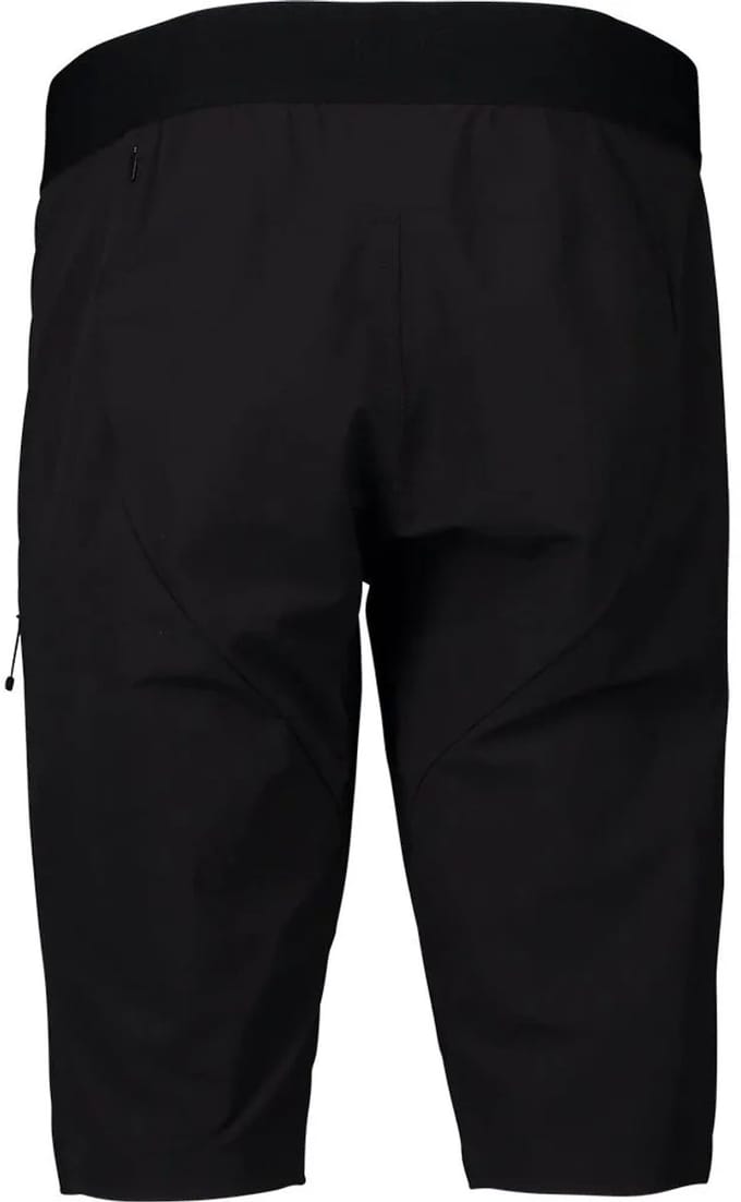 Poc Guardian Air Korte Broek Zwart L Man