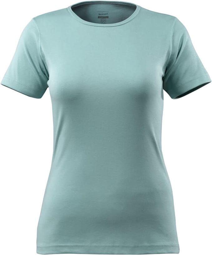 Mascot Crossover T-shirt 51583-967 - Grijsblauw - M