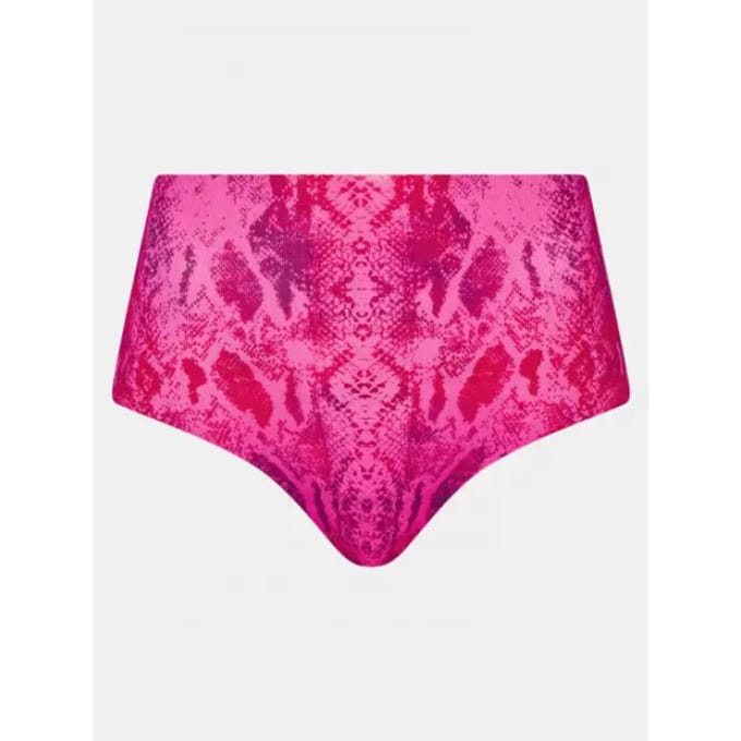 Chantelle Lingerie - Dames - Slips