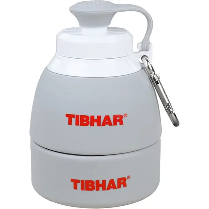 Drinkfles Tibhar Flex