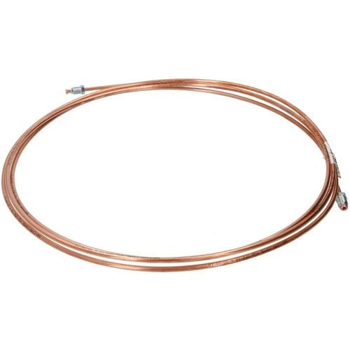 Remleiding WP WP-021