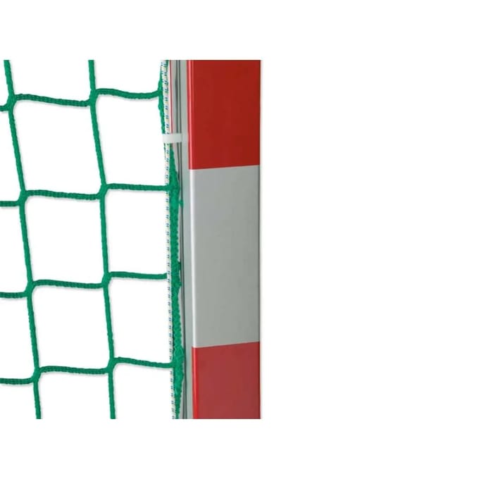 Doelaccessoire Huck