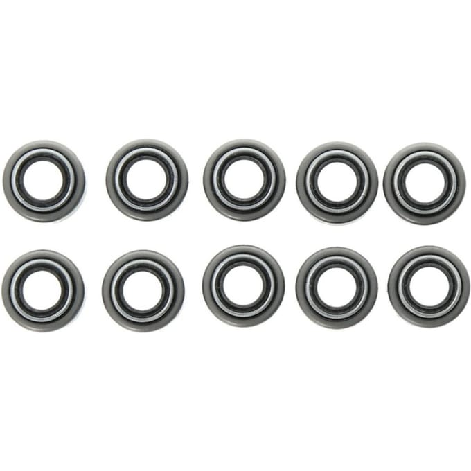 Pakking klepsteel ATHENA P400485420520