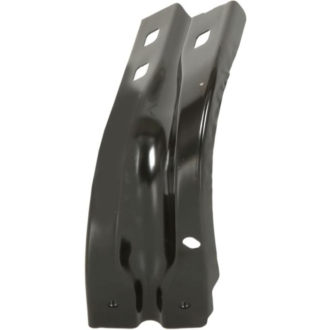Ophanging, spatbordfixering BLIC 7802-03-3208382P