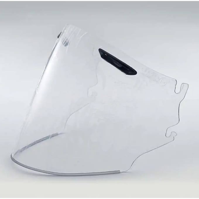 Motorhelmscherm Arai Adsis ZR