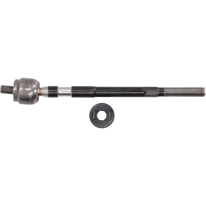 Axiaalgewricht, trekstang FEBI BILSTEIN 22509