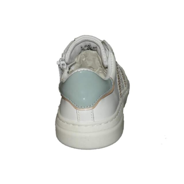 H6361-30CO-EC