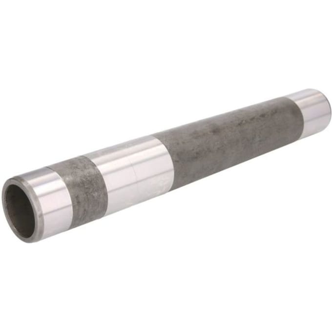 Askegel, asbalk 4MAX 4702-03-0005P