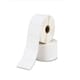 Zebra 3013759 (Z-Perform 1000D) Etiket Zwart op wit (76,2 x 50,8) 40 rollen