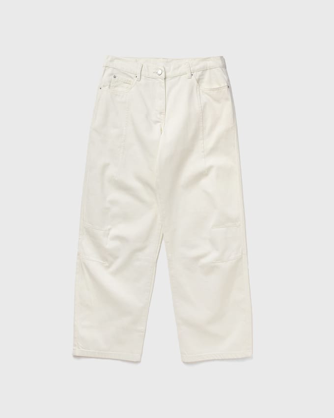 BETS JEANS