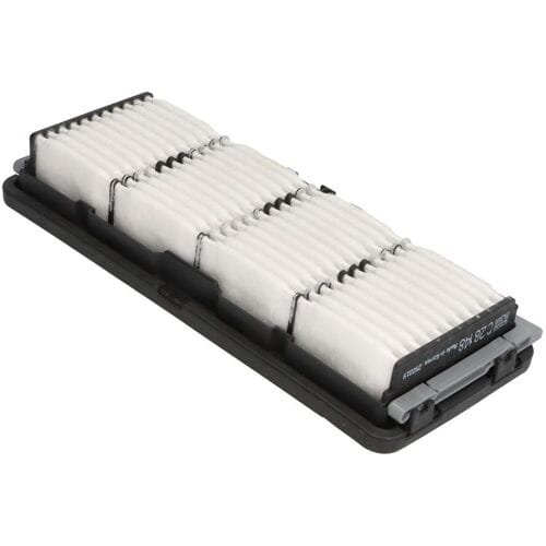 Luchtfilter MANN-FILTER C 28 148
