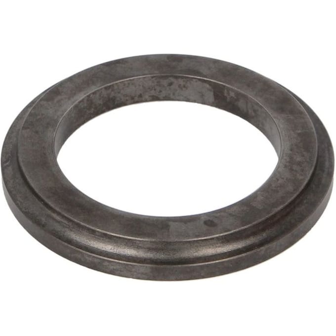 Versnellingsbak onderdeel ZF 1354304004ZF