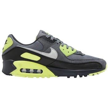 "Sneakers Nike Nike Air Max 90 ""Light Lemon Twist"""