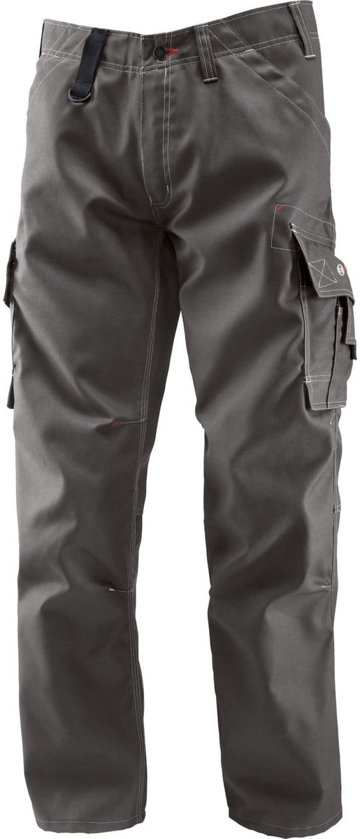 Bosch WCT 18 Pantalon cargo Anthracite Taille 44