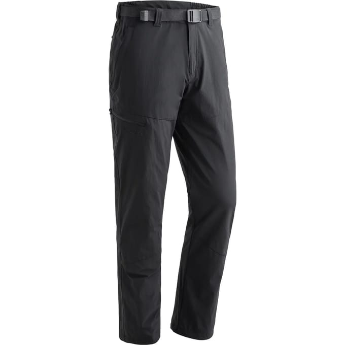 Wandelbroek Maier Sports Nil Winter