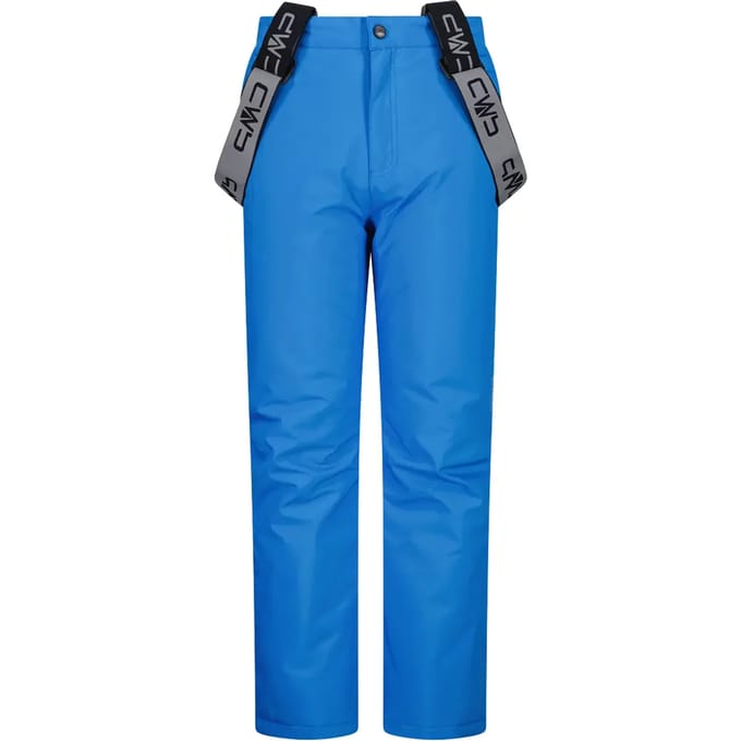 Ski-overalls voor kinderen CMP