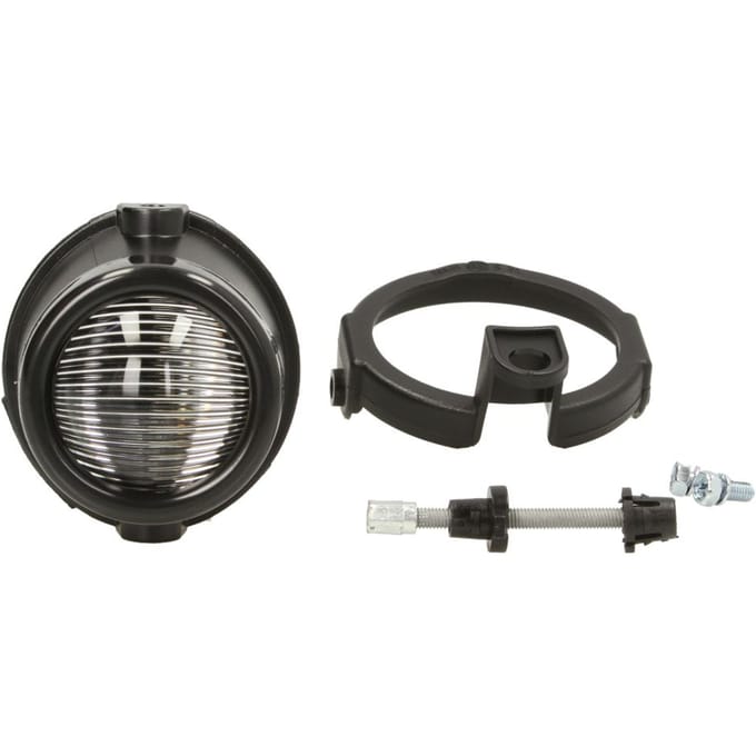 Mistlicht TYC 19-0879-05-2