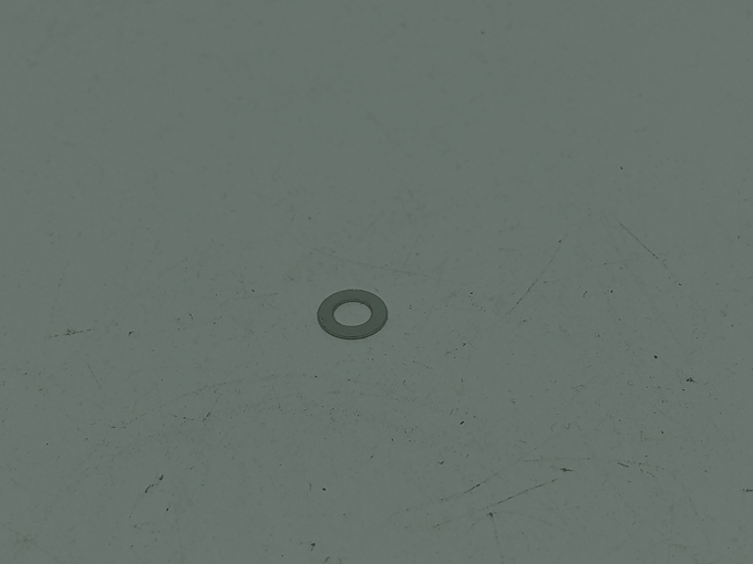 Washer