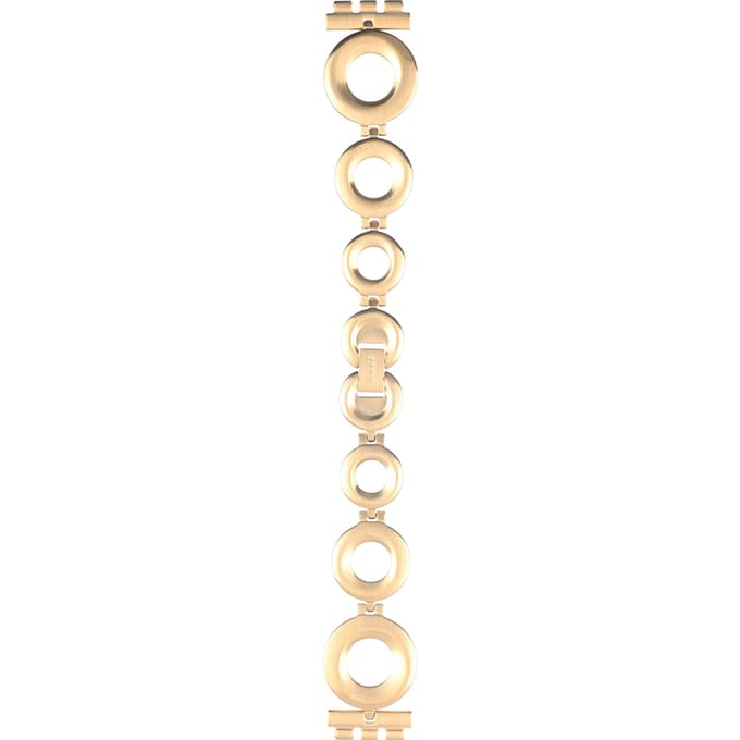 Swatch Plastic - Skin Small 33.7mm - SF/SI/SS08/SS09 ASFK149G SFK149G Infinite Rings Horlogeband